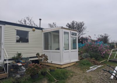 lgj property maintenance 10