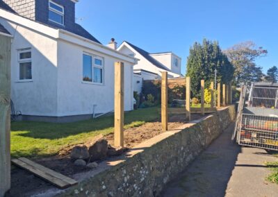 lgj property maintenance 11