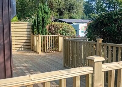 lgj property maintenance 12