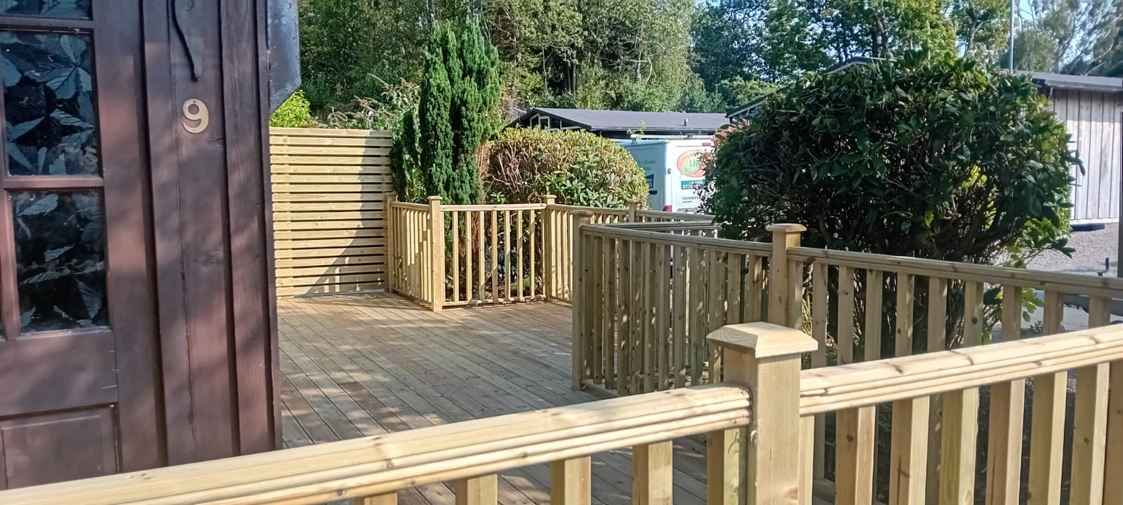 lgj property maintenance 12