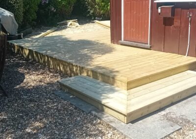 lgj property maintenance 14