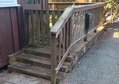 lgj property maintenance 16