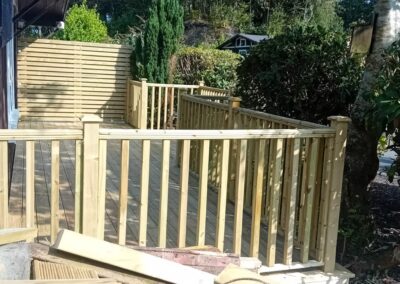 lgj property maintenance 17