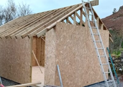 lgj property maintenance 20