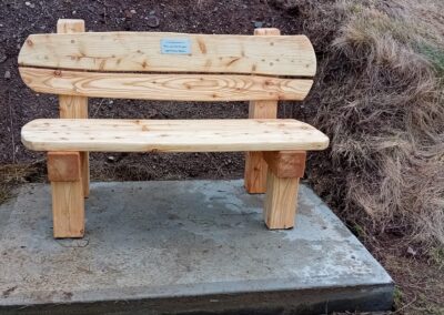 lgj property maintenance 21