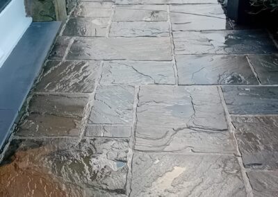 lgj property maintenance 22