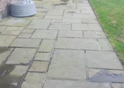 lgj property maintenance 23