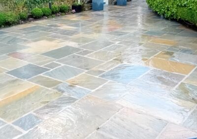 lgj property maintenance 24