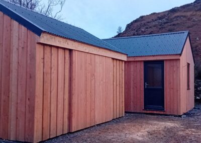 lgj property maintenance 25