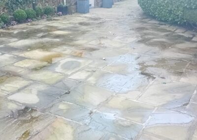 lgj property maintenance 26