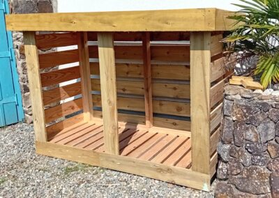 lgj property maintenance 29