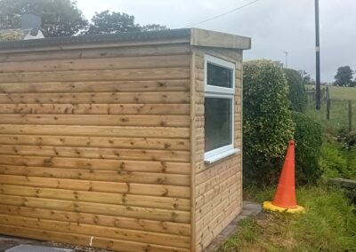 lgj property maintenance 3