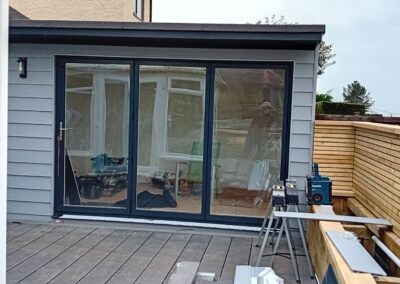 lgj property maintenance 30