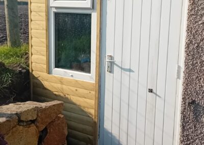 lgj property maintenance 31