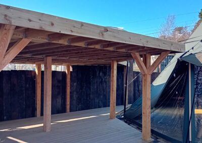 lgj property maintenance 32