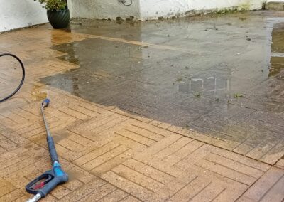 lgj property maintenance 33