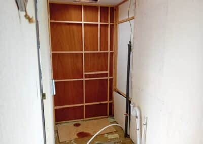 lgj property maintenance 35