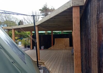 lgj property maintenance 38