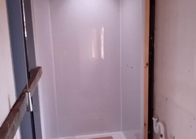 lgj property maintenance 39