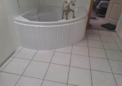 lgj property maintenance 4