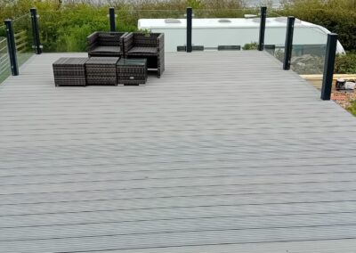 lgj property maintenance 40