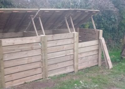 lgj property maintenance 41