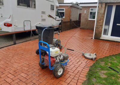 lgj property maintenance 43