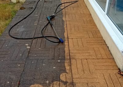 lgj property maintenance 44