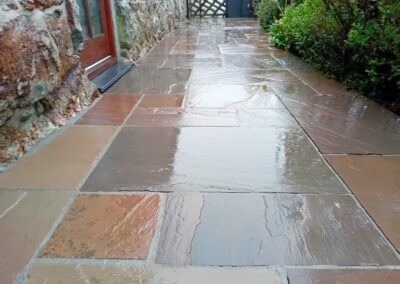 lgj property maintenance 45