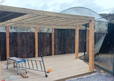 lgj property maintenance 47