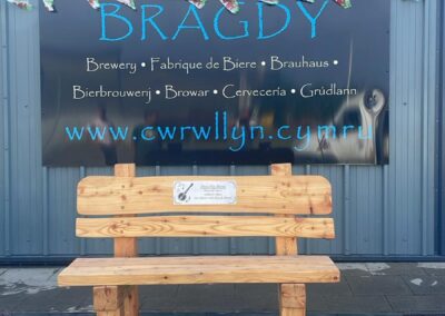 lgj property maintenance 48