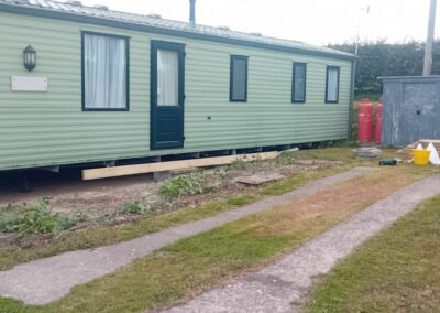 lgj property maintenance 49