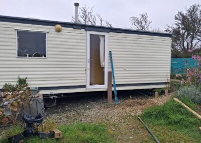 lgj property maintenance 5