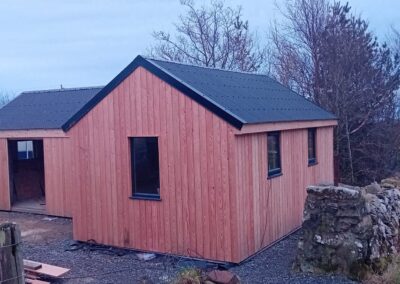 lgj property maintenance 52