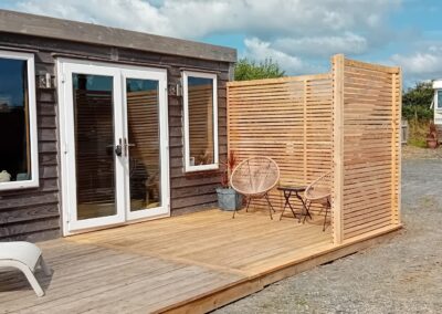 lgj property maintenance 53