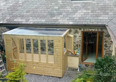 lgj property maintenance 54