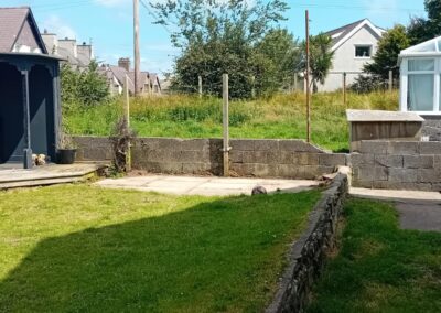 lgj property maintenance 58