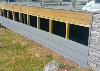 lgj property maintenance 59