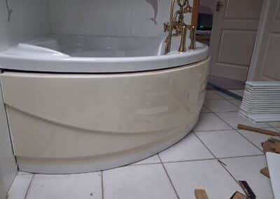 lgj property maintenance 6