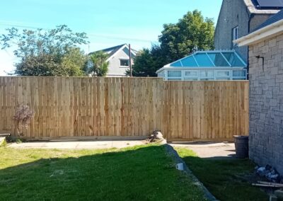 lgj property maintenance 60