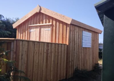 lgj property maintenance 61