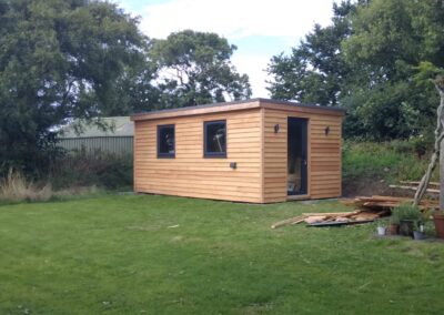 lgj property maintenance 62