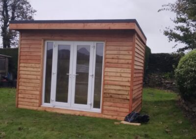 lgj property maintenance 63