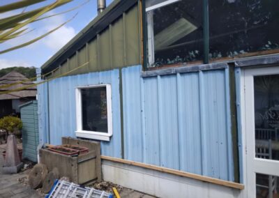 lgj property maintenance 66