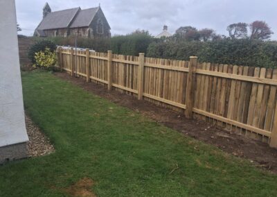 lgj property maintenance 7