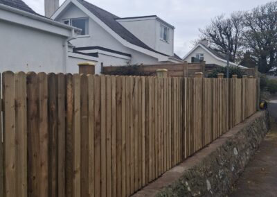 lgj property maintenance 8