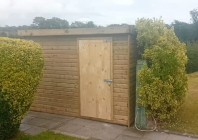 lgj property maintenance 9