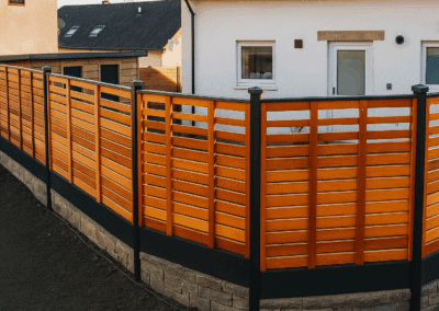 lgj property maintenance logo(1)