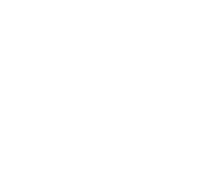 lgj property maintenance logo upscaled white