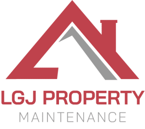 lgjproperty 300x266